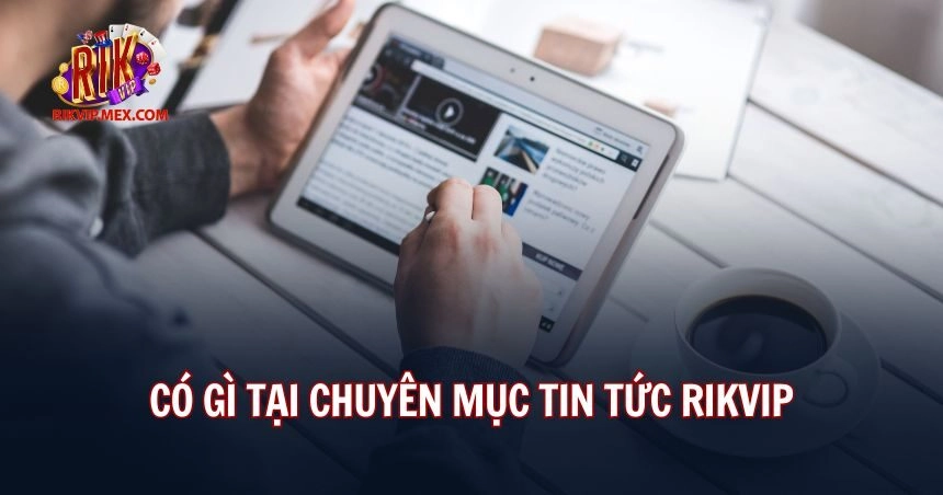 RikVip Saveanimal ⭐️ Cổng Game Rik Vip Đổi Thưởng Hàng Đầu Việt Nam