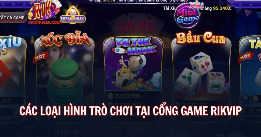 RikVip Saveanimal ⭐️ Cổng Game Rik Vip Đổi Thưởng Hàng Đầu Việt Nam